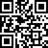 https://donyayekhodro.com/x3WmV