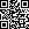https://donyayekhodro.com/x3VSw