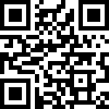 https://donyayekhodro.com/x44BF