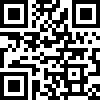 https://donyayekhodro.com/x3v8c