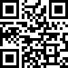 https://donyayekhodro.com/x43hc
