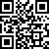 https://donyayekhodro.com/x4dgf