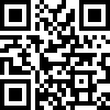 https://donyayekhodro.com/x4cj9