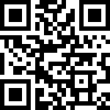 https://donyayekhodro.com/x3YzP