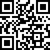 https://donyayekhodro.com/x47qp