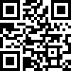 https://donyayekhodro.com/x3LK9