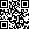 https://donyayekhodro.com/x49b8