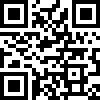 https://donyayekhodro.com/x49Hv