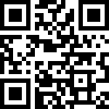 https://donyayekhodro.com/x3HKz
