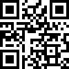 https://donyayekhodro.com/x48LZ