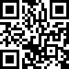 https://donyayekhodro.com/x3WyR