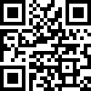 https://donyayekhodro.com/x4c6p