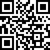 https://donyayekhodro.com/x4dnM