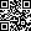 https://donyayekhodro.com/x3NVN