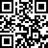 https://donyayekhodro.com/x46pJ