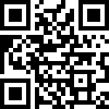 https://donyayekhodro.com/x49XQ