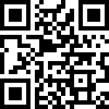 https://donyayekhodro.com/x46YP