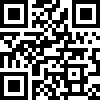 https://donyayekhodro.com/x3NLw