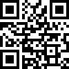 https://donyayekhodro.com/x4b8L