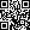 https://donyayekhodro.com/x44tt