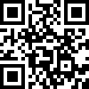 https://donyayekhodro.com/x447T
