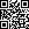 https://donyayekhodro.com/x49LN