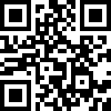 https://donyayekhodro.com/x3WGX