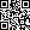 https://donyayekhodro.com/x43pL