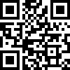 https://donyayekhodro.com/x3Vf6