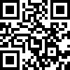 https://donyayekhodro.com/x44dJ