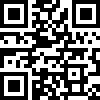 https://donyayekhodro.com/x3XQS