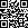 https://donyayekhodro.com/x48Zy