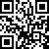 https://donyayekhodro.com/x43dr