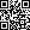 https://donyayekhodro.com/xDcT