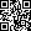 https://donyayekhodro.com/x3NYs
