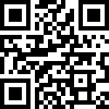 https://donyayekhodro.com/x3Nx4