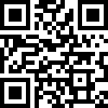 https://donyayekhodro.com/x3Xkc