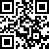 https://donyayekhodro.com/x3T9X