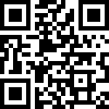 https://donyayekhodro.com/x3LWQ