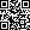 https://donyayekhodro.com/x3ZQJ