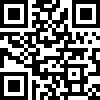 https://donyayekhodro.com/x3XPH