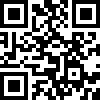 https://donyayekhodro.com/x3L5z