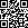 https://donyayekhodro.com/x3V2y