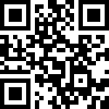 https://donyayekhodro.com/x3QBx