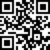 https://donyayekhodro.com/x3NK3