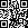 https://donyayekhodro.com/x49cg