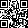 https://donyayekhodro.com/x43Kb