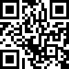 https://donyayekhodro.com/x3Zzj
