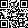 https://donyayekhodro.com/x48nG