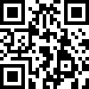 https://donyayekhodro.com/x44CN